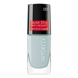 Quick Dry Nail Lacquer - Uñas de ARTDECO - Artdeco