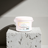 Nirvana Spa - Envoltura Corporal Reaffirming Profesional - Nirvana Spa