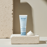 Crema de Pies - Marine Breeze de La mer - La mer