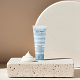 Crema de Pies - Marine Breeze de La mer - La mer