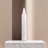 CirPlus Body Nutrición Celular - Nutricosmética de Eberlin - Eberlin