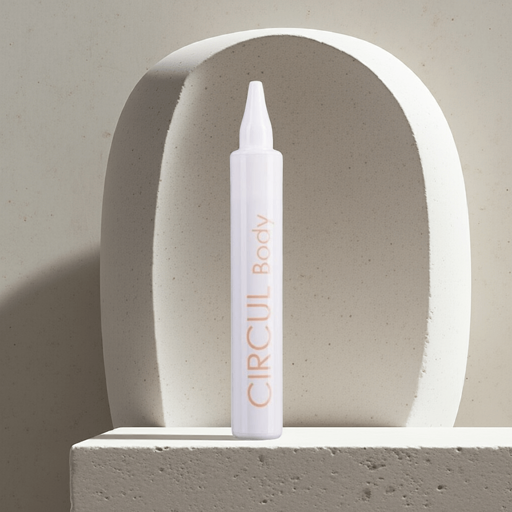 CirPlus Body Nutrición Celular - Nutricosmética de Eberlin - Eberlin