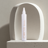 CirPlus Body Nutrición Celular - Nutricosmética de Eberlin - Eberlin