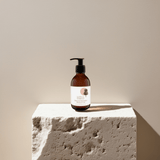 Minceur Intensive. Gel de Ducha - Massada - Massada