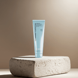 Crema Corporal - Timexpert Hydraluronic de Germaine de Capuccini - Germaine de Capuccini
