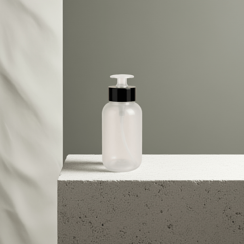 Kuo's Professional - Dispensador Quitaesmaltes Luxury - Kuo's Professional