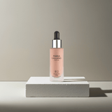 Le Maquillage . 812 Soin De Teint Éclat - Maria Galland - Maria Galland
