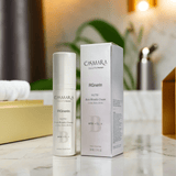 Nutri+Rich Wrinkle Cream - RGnerin Collection de Casmara - Casmara