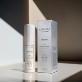 Nutri+Rich Wrinkle Cream - RGnerin Collection de Casmara - Casmara