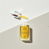 Miracle Eye. Contour Natural Serum - Aroms Natur - Aroms Natur