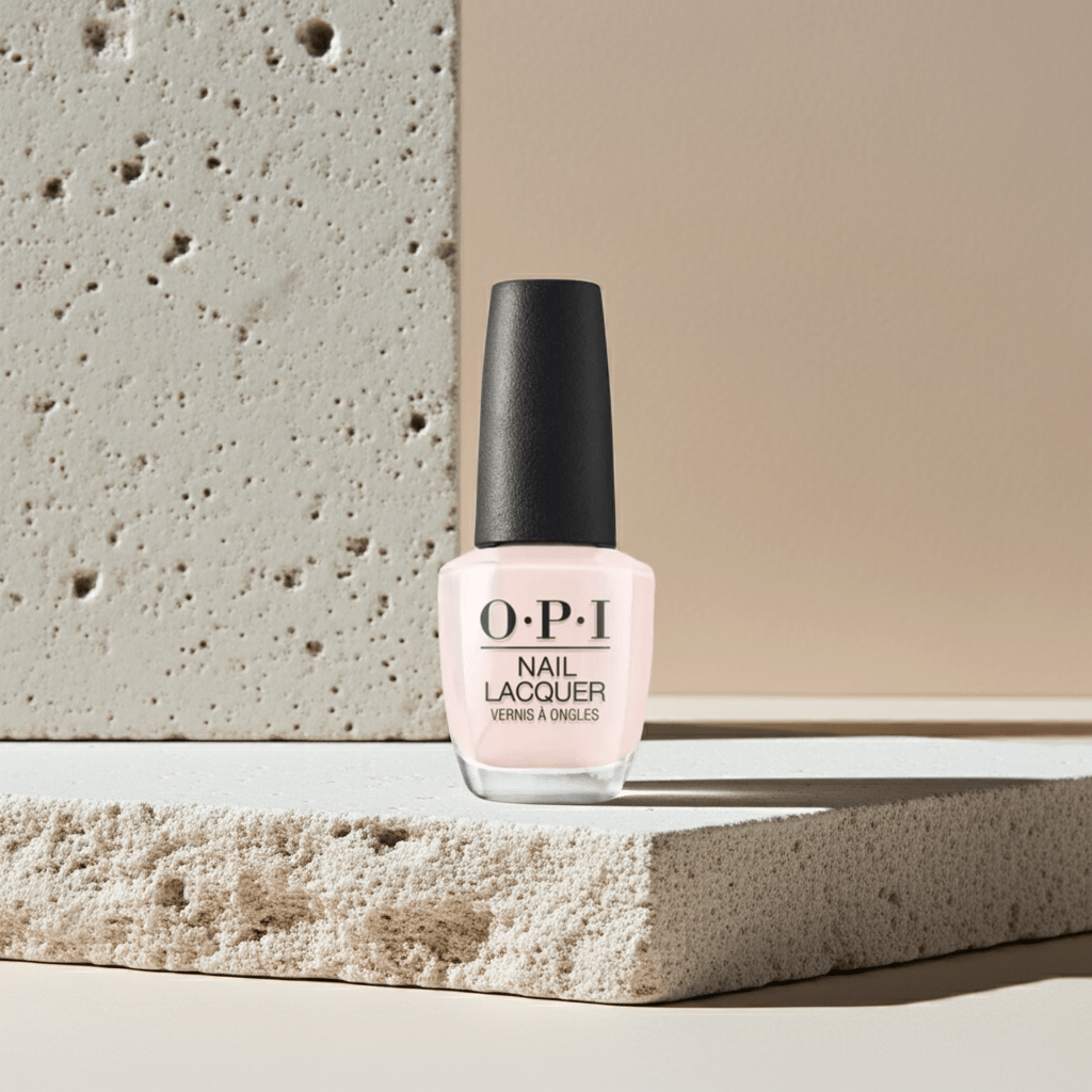 Laca de Uñas. Mimosas for Mr & Mrs - OPI - OPI