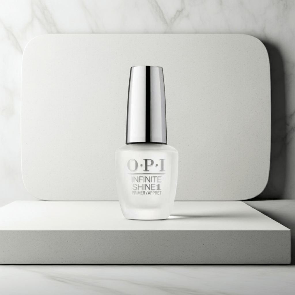  Apprêt - OPI - OPI