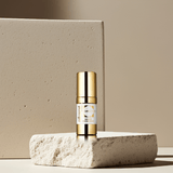 CellEctive. CellLift Eye Contour Cream - Cellcosmet - Cellcosmet