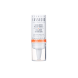 Radiance Booster Detox Serum - Blood Orange de Bernard Cassiere - Bernard Cassiere
