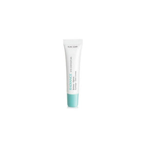 Paso 7: Crema — Contorno de ojos - Radiance de Alan Coar de Alan Coar