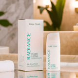 Radiance. Fluido Lifting Hidratante - ALAN COAR - Alan Coar
