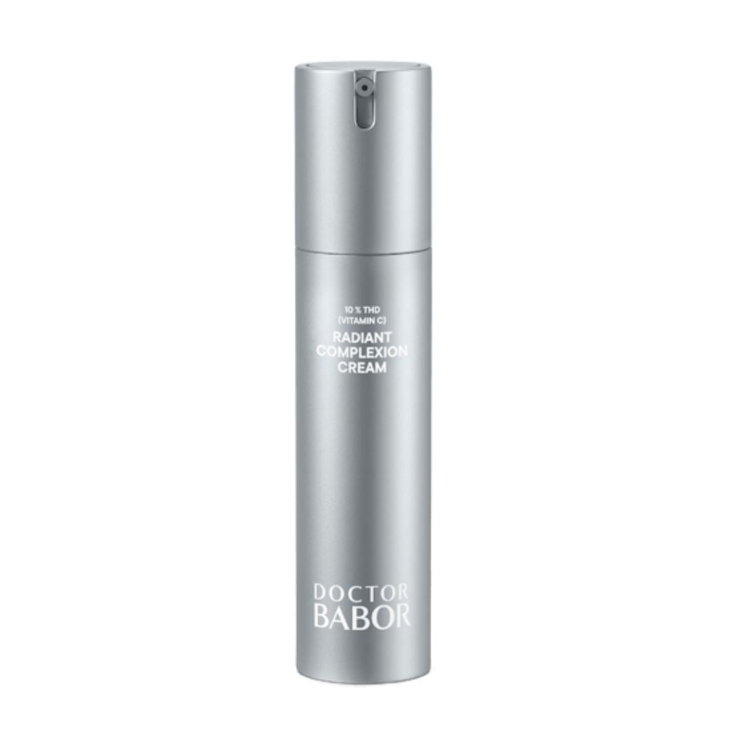 RadiantComplexionCream-ResurfacedeDoctorBabor.jpg