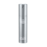 Radiant Complexion Cream - Resurface de Doctor Babor - D. Babor