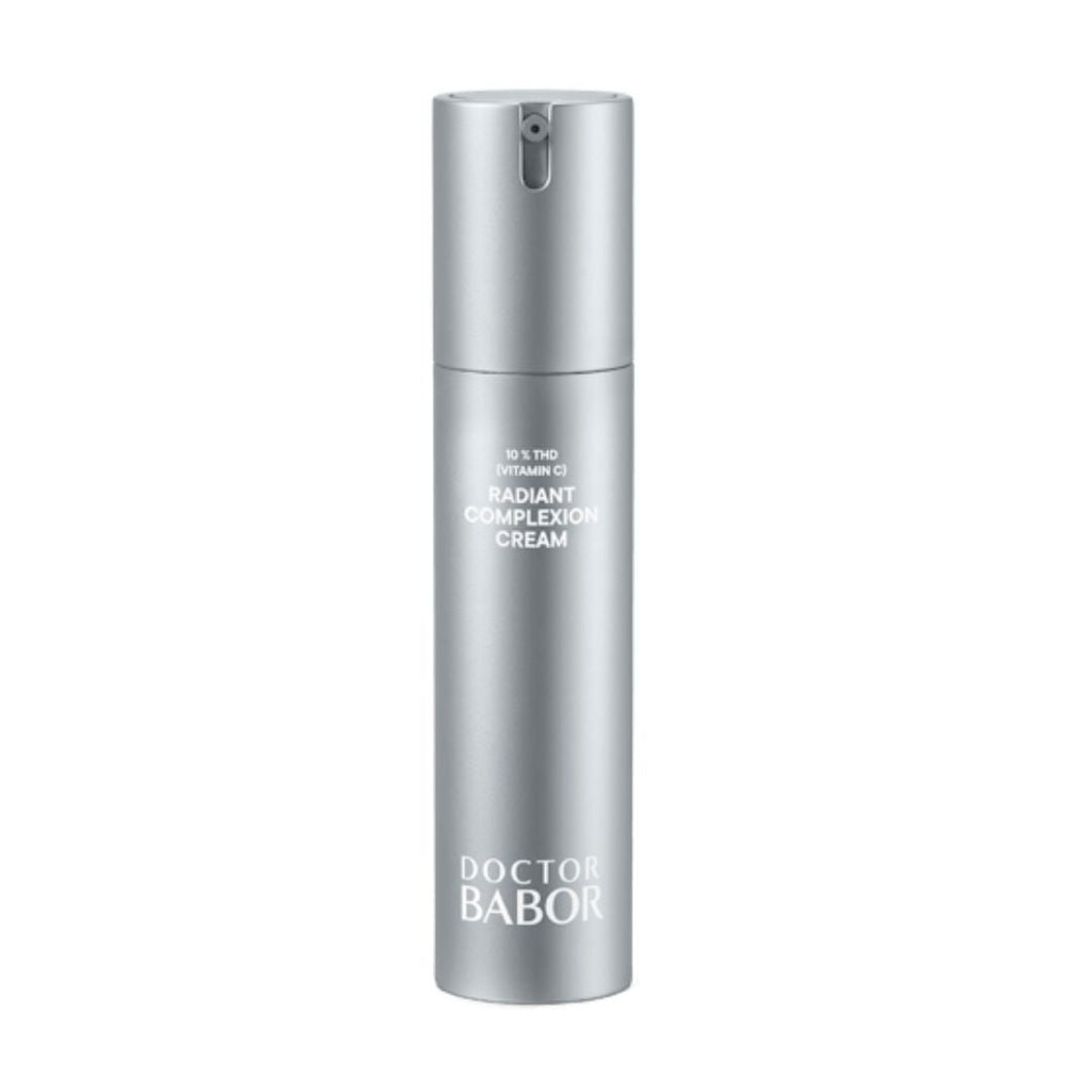 Radiant Complexion Cream - Resurface de Doctor Babor