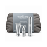 Radiant Complexion Routine Set de Doctor Babor