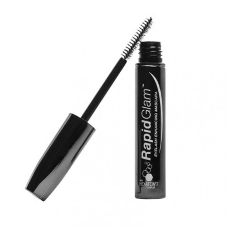 RapidGlam. Lash enhancing Mascserum - RAPIDLASH - RapidLash