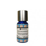 Ravintsara. Aceite Esencial Puro - Gandiva - Gandiva