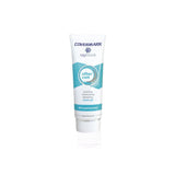 Covermark - Rayblock. After Sun Body - Covermark