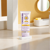 Covermark - Rayblock. Face SPF 60 - Covermark