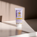 Covermark - Rayblock. Face SPF 60 - Covermark