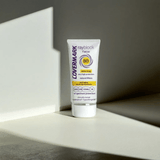 Covermark - Rayblock. Face SPF 80 - Covermark
