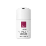 Re-Move PH Pure Harmony de BDR