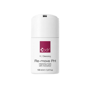 Re-Move PH Pure Harmony de BDR de BDR
