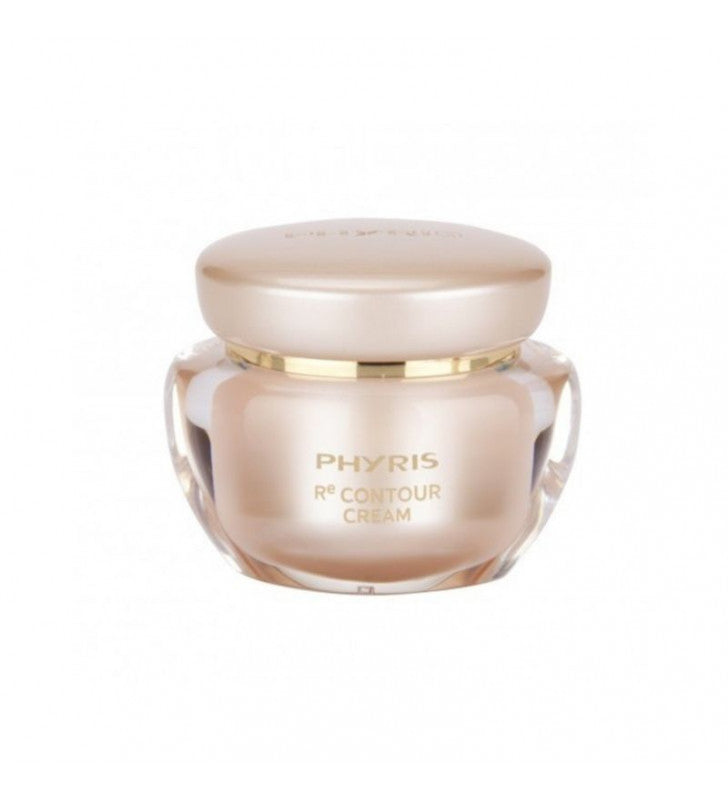 Re. Contour Cream - PHYRIS thumbnail