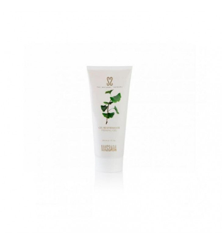 Reafirmante  Gel - Massada___6632___1888480605