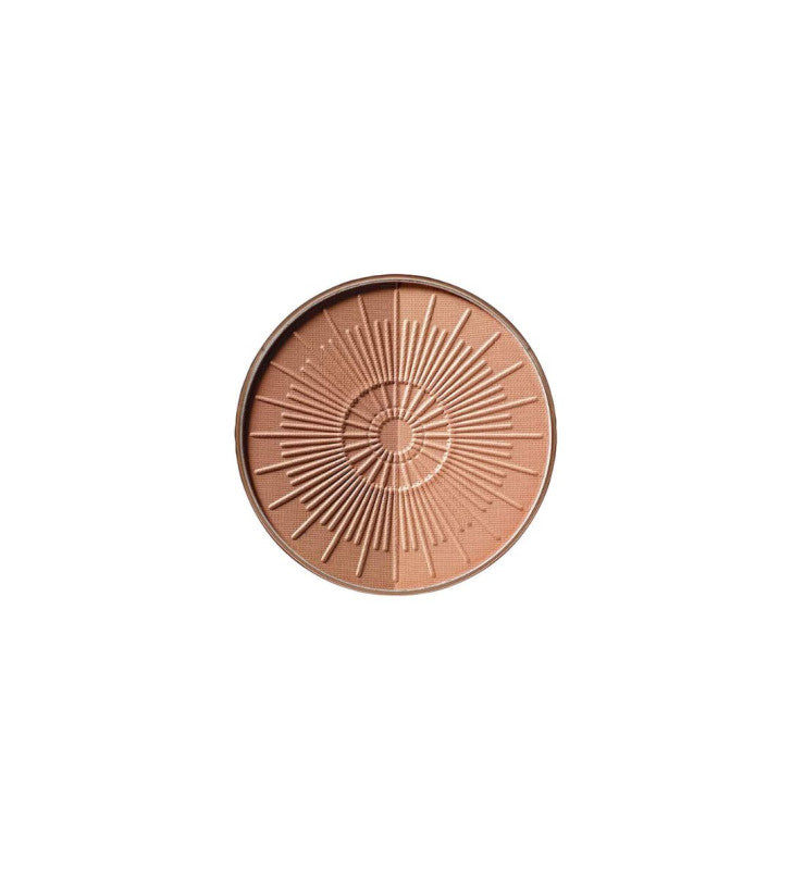 Recambio Bronzing Powder Compact Long-Lasting - Artdeco thumbnail