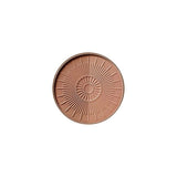 Recambio Bronzing Powder Compact Long - Lasting - Rostro de ARTDECO - Artdeco