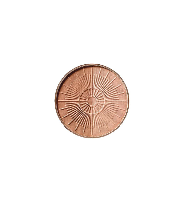 Recambio Bronzing Powder Compact Long-Lasting - Artdeco thumbnail