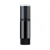 Recambio Eye Designer - Ojos de ARTDECO - Artdeco