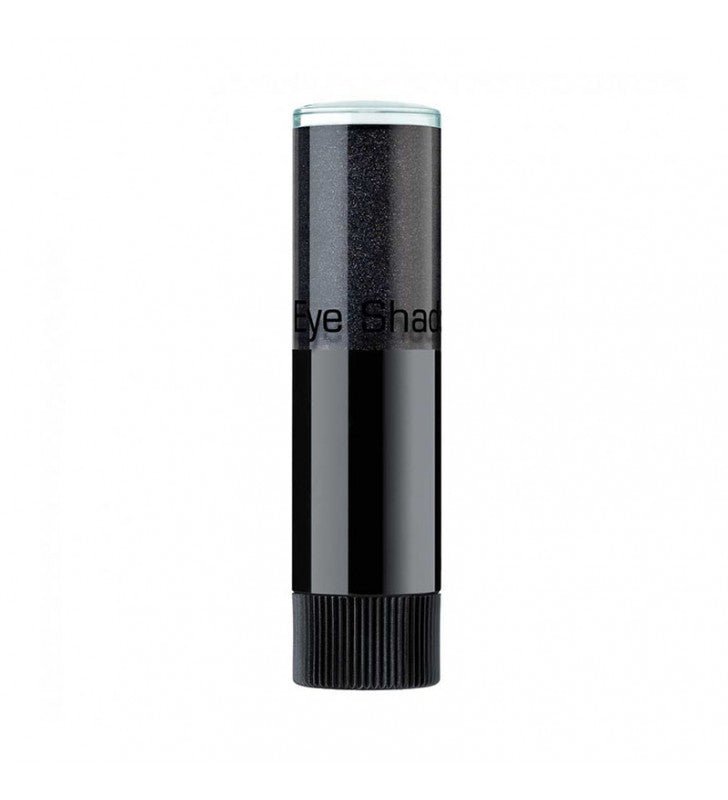 Recambio Eye Designer - Ojos de ARTDECO - Artdeco
