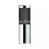 Recambio Eye Designer - Ojos de ARTDECO - Artdeco