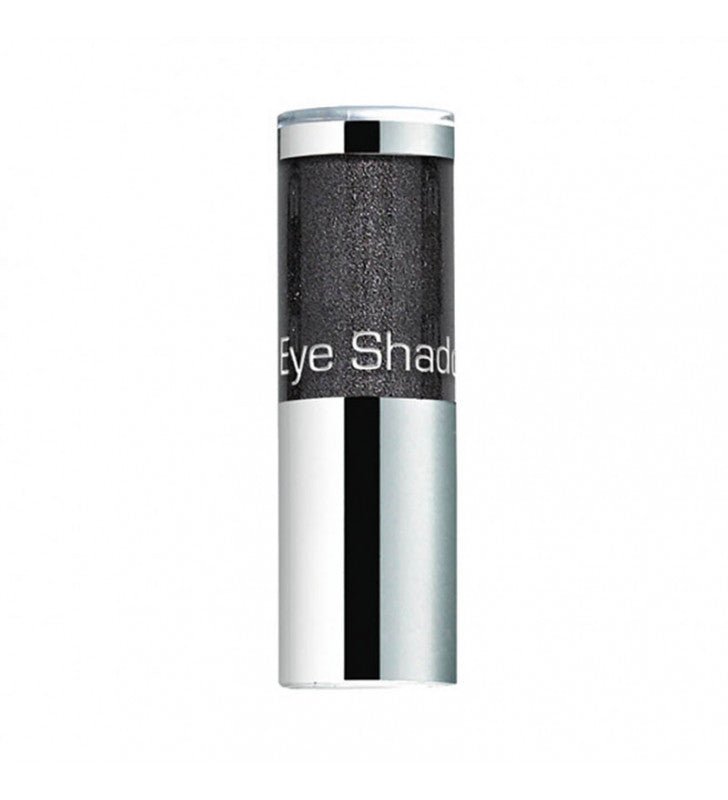 Recambio Eye Designer - Ojos de ARTDECO - Artdeco