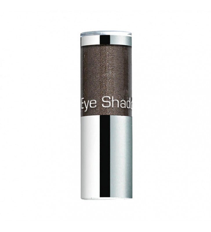 Recambio Eye Designer - Ojos de ARTDECO - Artdeco