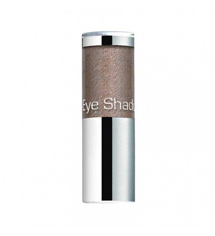Recambio Eye Designer - Ojos de ARTDECO - Artdeco