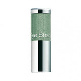 Recambio Eye Designer - Ojos de ARTDECO - Artdeco
