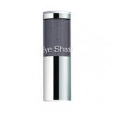 Recambio Eye Designer - Ojos de ARTDECO - Artdeco