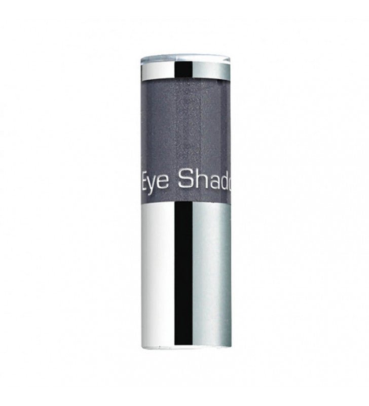 Recambio Eye Designer - Ojos de ARTDECO - Artdeco