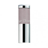 Recambio Eye Designer - Ojos de ARTDECO - Artdeco