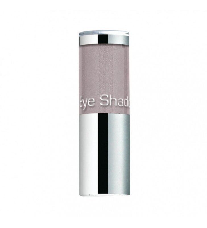 Recambio Eye Designer - Ojos de ARTDECO - Artdeco