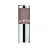 Recambio Eye Designer - Ojos de ARTDECO - Artdeco