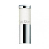 Recambio Eye Designer - Ojos de ARTDECO - Artdeco